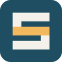 Strata Language (.sta)
